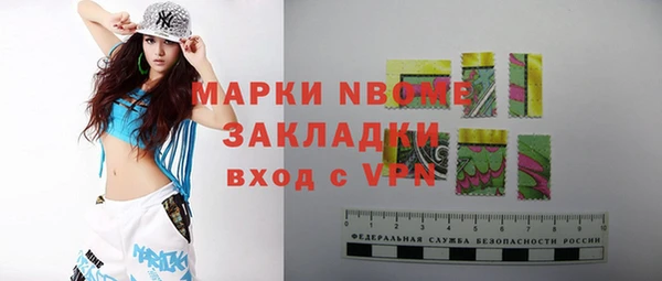 прущие грибы Орехово-Зуево