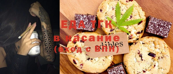 гашик Осташков