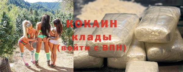 дурь Осинники