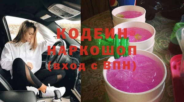 гашик Осташков