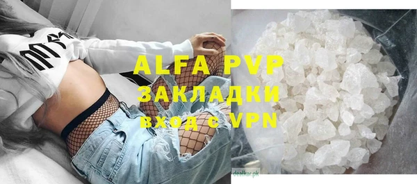прущие грибы Абдулино