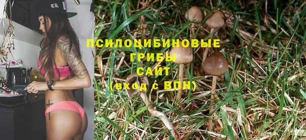 винт Остров