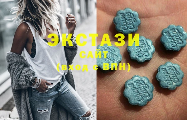 гашик Осташков