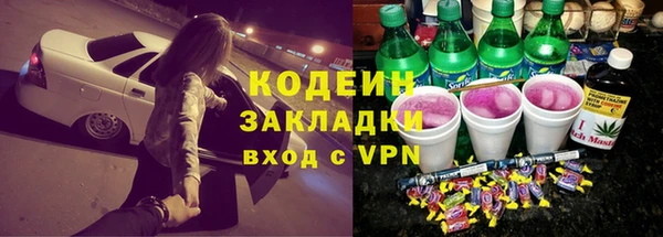 гашик Осташков